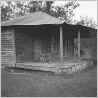 Opp Farm House 1973_2.jpg